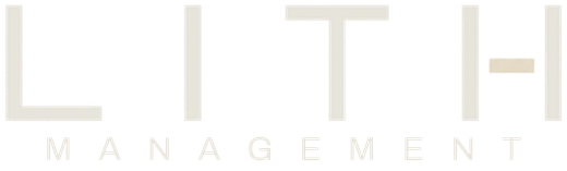 LITH MANAGEMENT